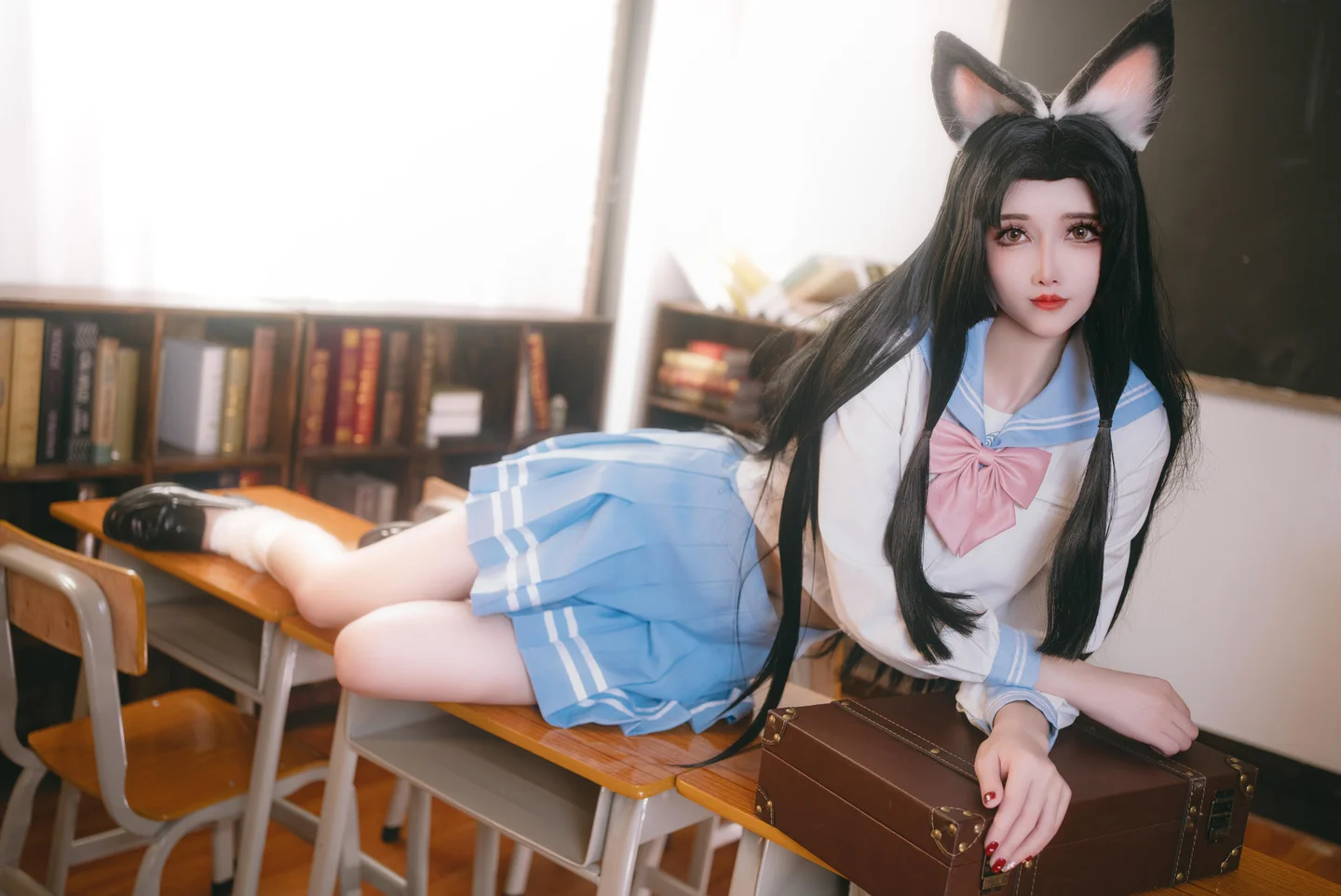 鹿八岁baby_No_114_给胡桃的小小惩罚_65P,1V_195MB tg@simisebaisi 【丝足阁】013.webp